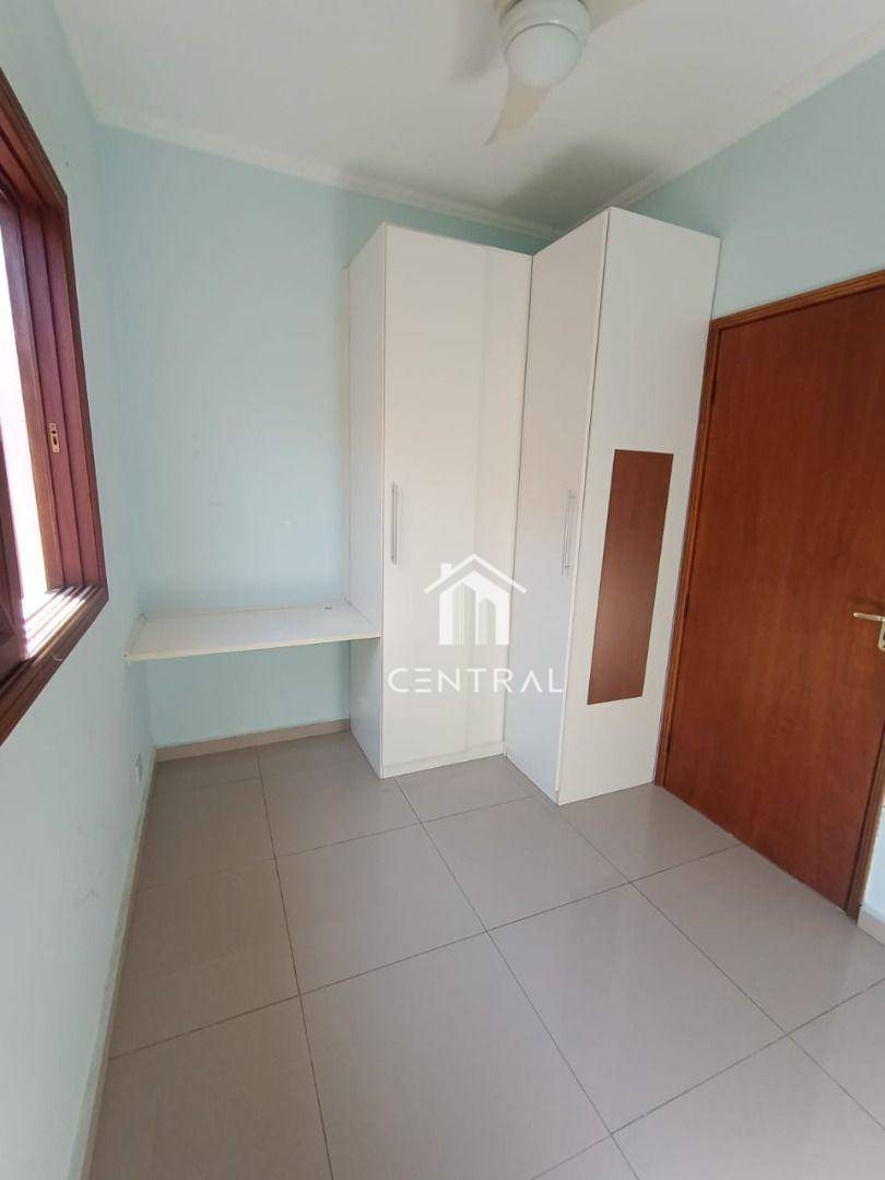 Sobrado à venda com 3 quartos, 330m² - Foto 13