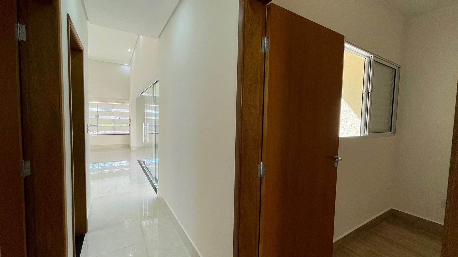 Casa à venda com 3 quartos, 130m² - Foto 20