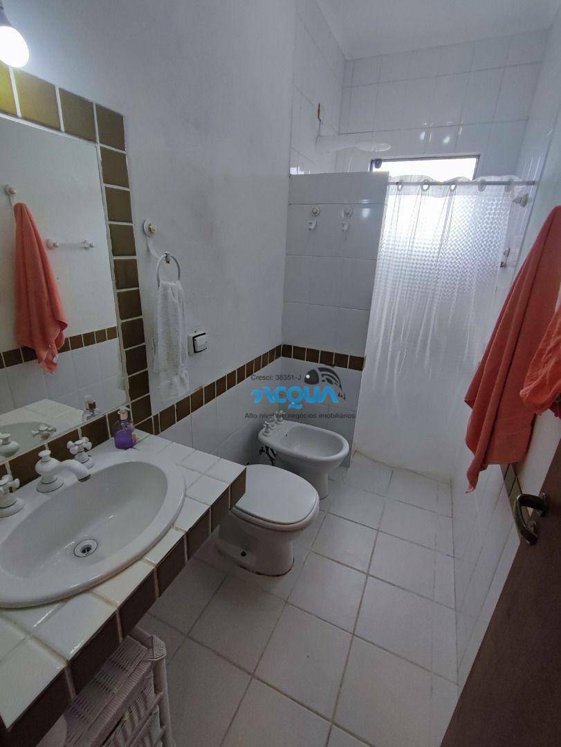 Casa de Condomínio à venda com 4 quartos, 540M2 - Foto 22