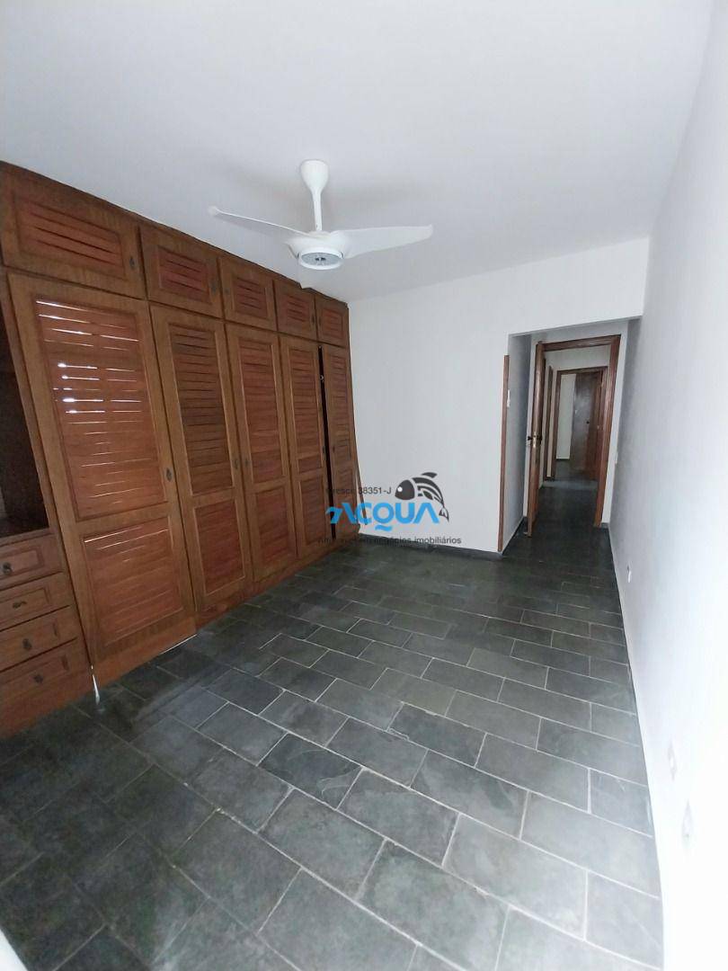 Apartamento à venda com 3 quartos, 120m² - Foto 6