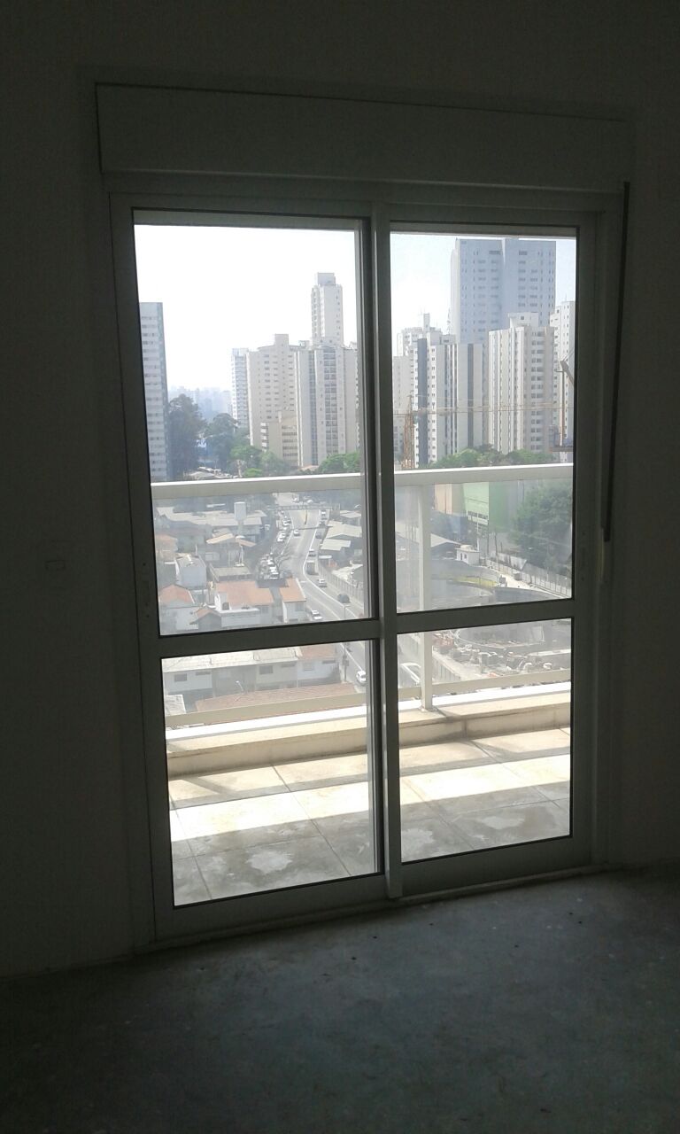 Apartamento à venda com 4 quartos, 258m² - Foto 9