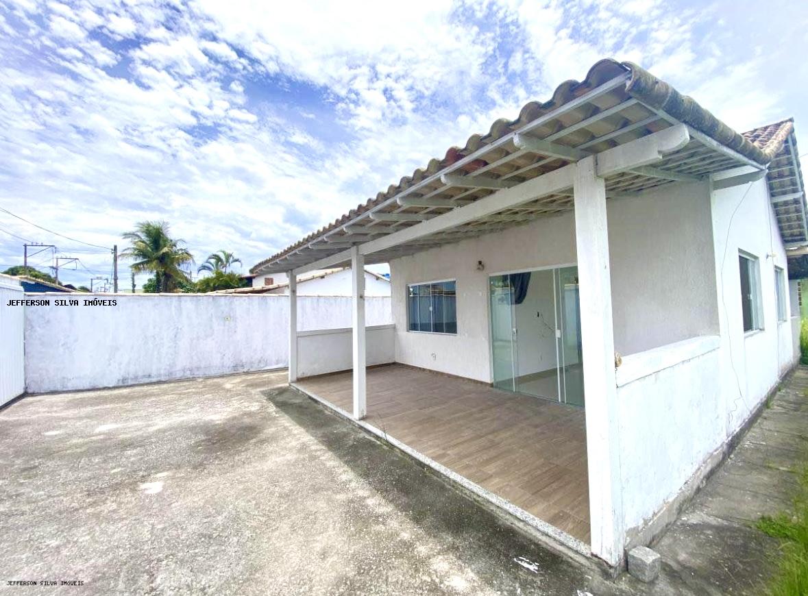 Casa à venda com 2 quartos, 360m² - Foto 2