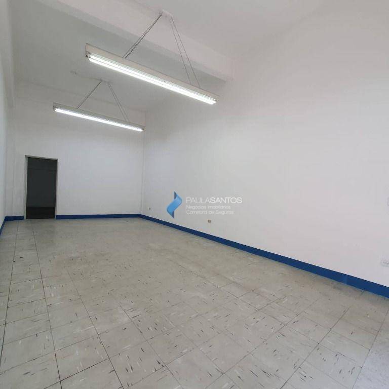 Loja-Salão para alugar, 59m² - Foto 4