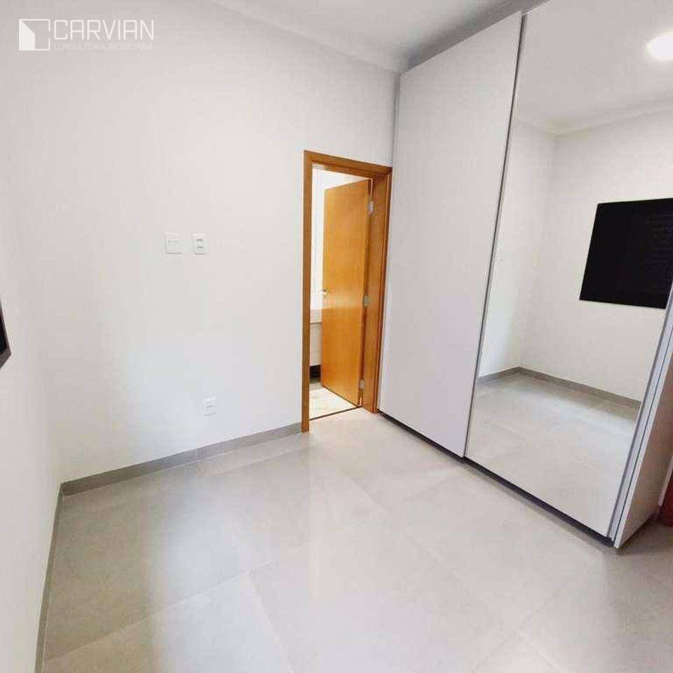 Casa de Condomínio à venda com 3 quartos, 154m² - Foto 27