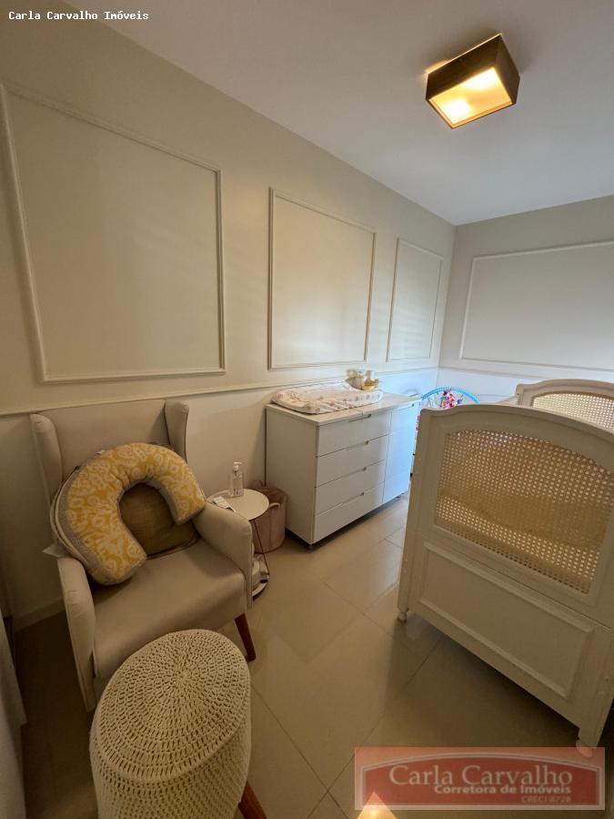 Apartamento à venda com 2 quartos, 85m² - Foto 18