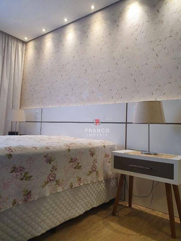 Apartamento à venda com 3 quartos, 96m² - Foto 34