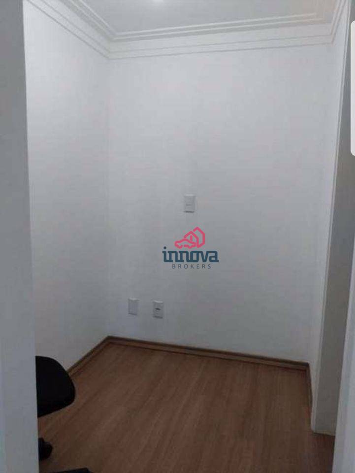 Apartamento à venda com 2 quartos, 82m² - Foto 21