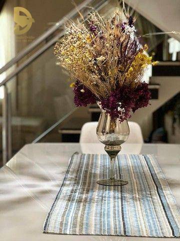 Sobrado, 3 quartos - Foto 10