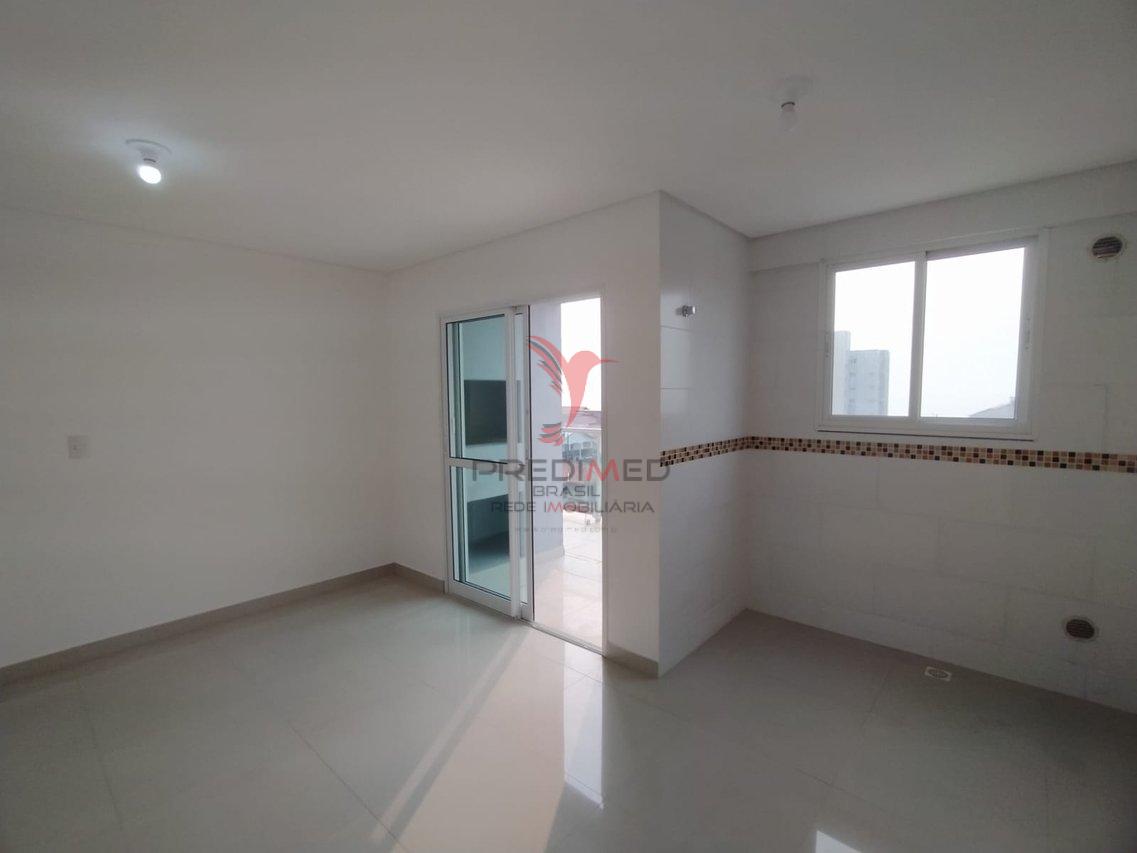 Apartamento à venda com 2 quartos, 104m² - Foto 22