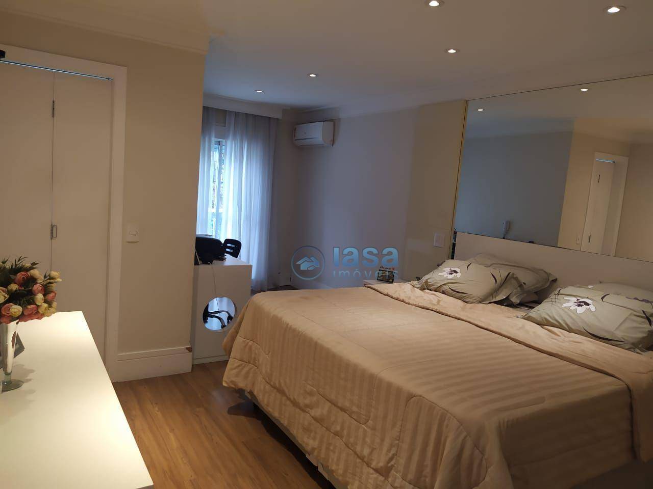 Sobrado à venda com 3 quartos, 174m² - Foto 15