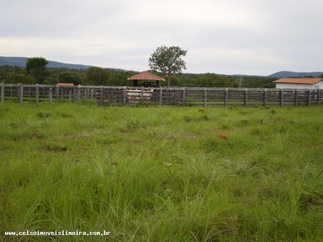 Chácara à venda, 300m² - Foto 17