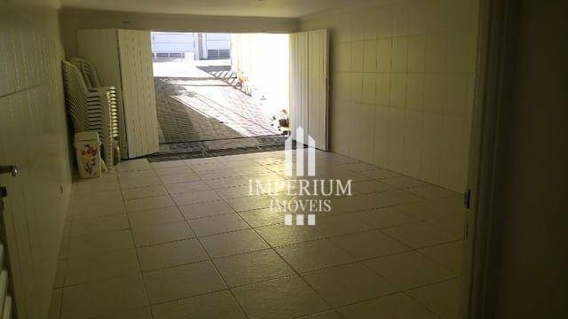 Sobrado à venda com 3 quartos, 162m² - Foto 15