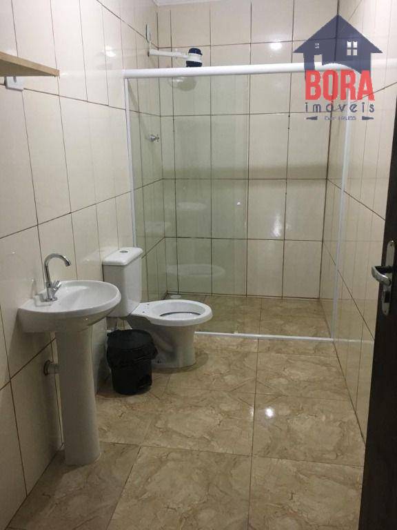 Chácara à venda com 6 quartos, 500m² - Foto 26