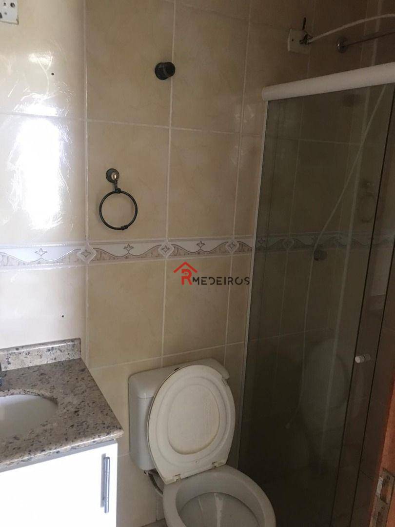 Apartamento à venda com 2 quartos, 76m² - Foto 19