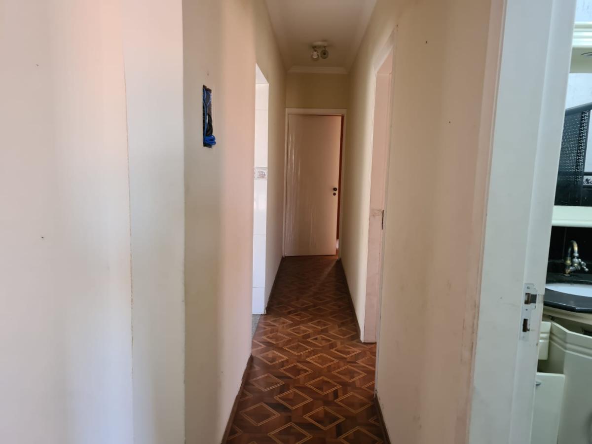 Sobrado à venda com 3 quartos, 180m² - Foto 15