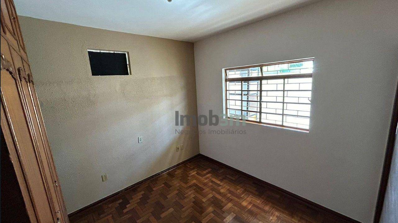 Casa para alugar com 2 quartos, 80m² - Foto 6