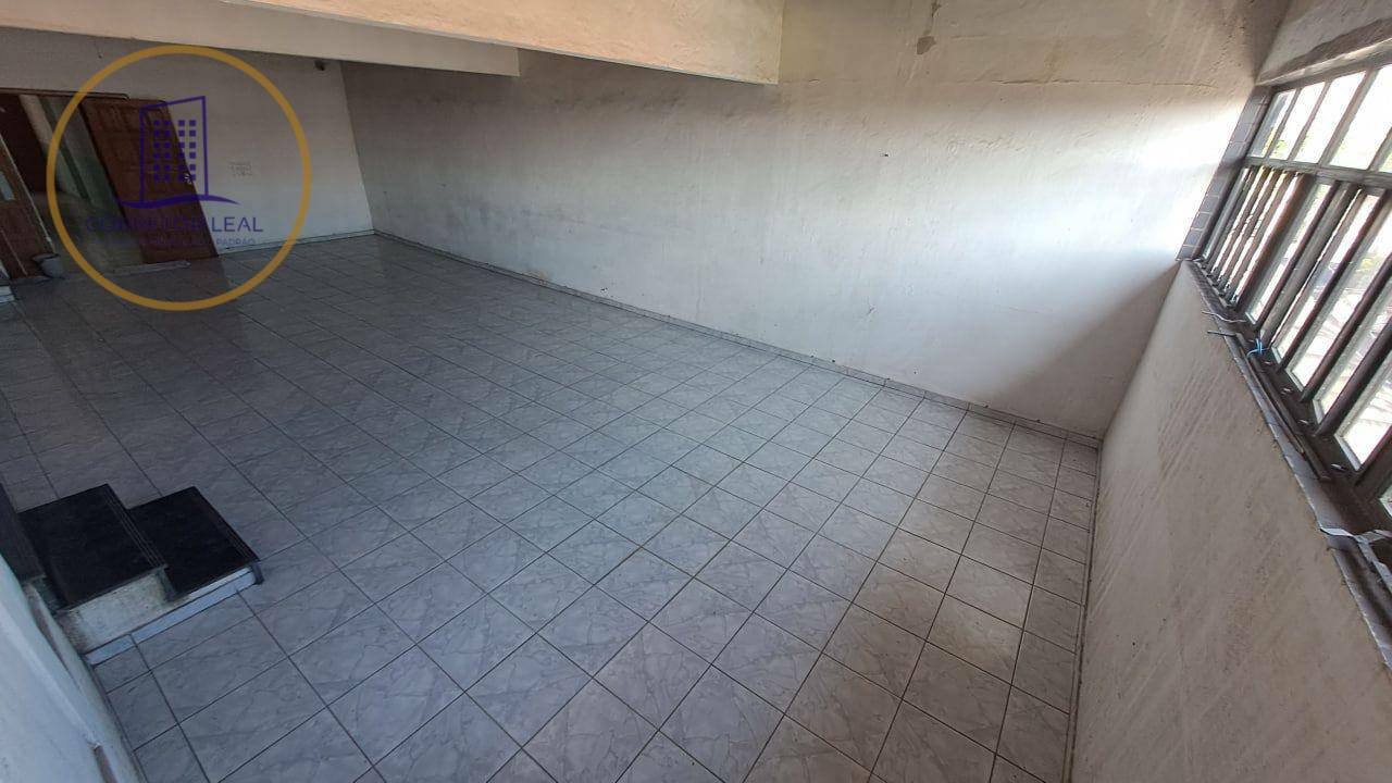 Kitnet e Studio à venda com 14 quartos, 360m² - Foto 37