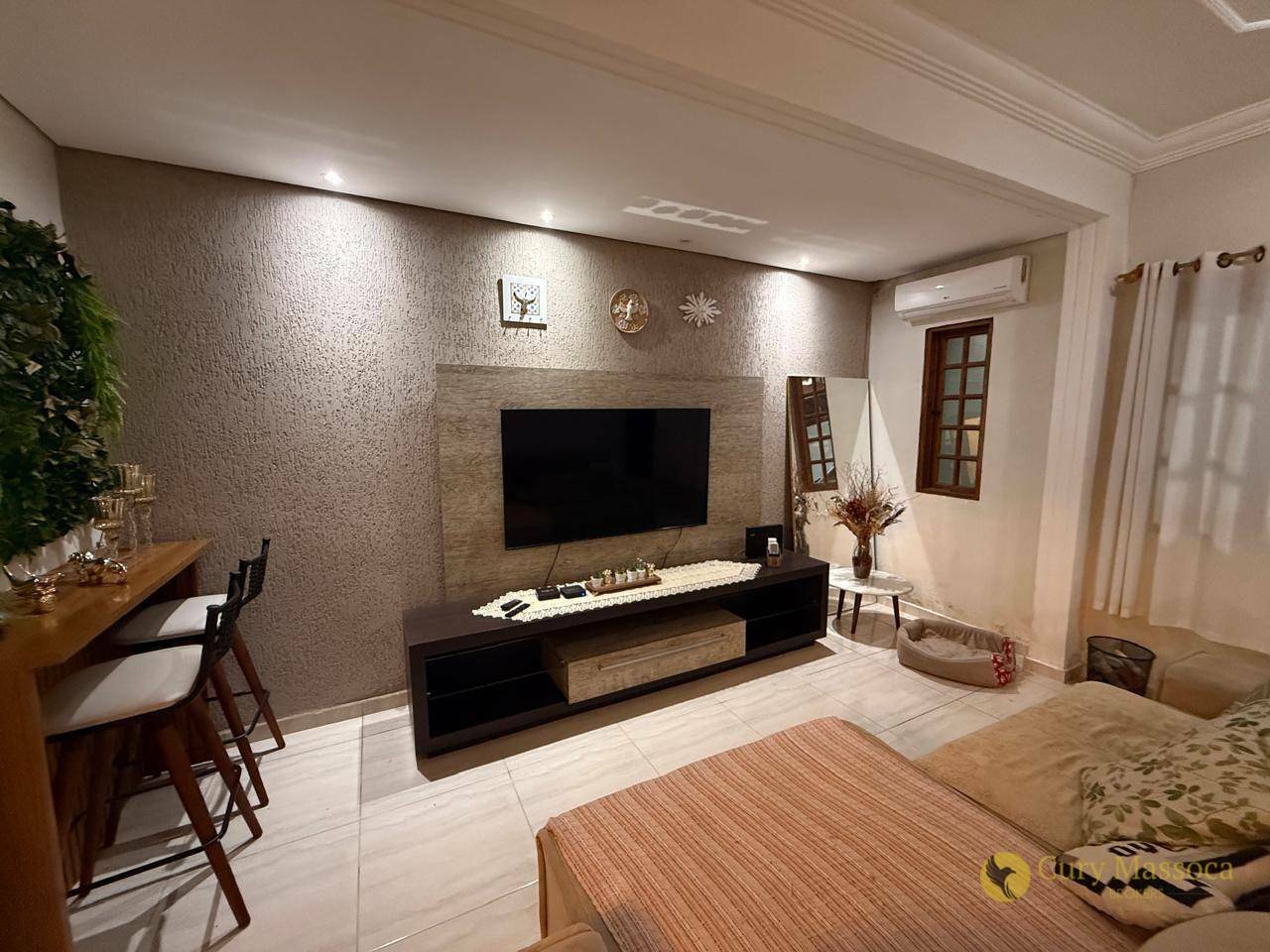 Casa à venda com 3 quartos, 180m² - Foto 33