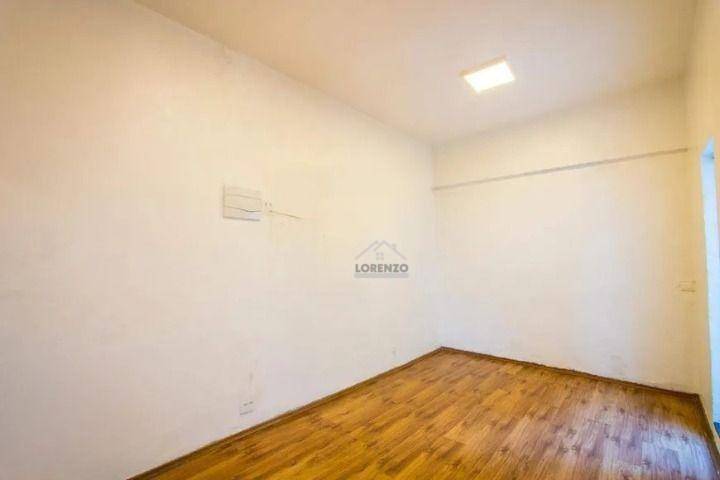 Sobrado à venda com 3 quartos, 124m² - Foto 12