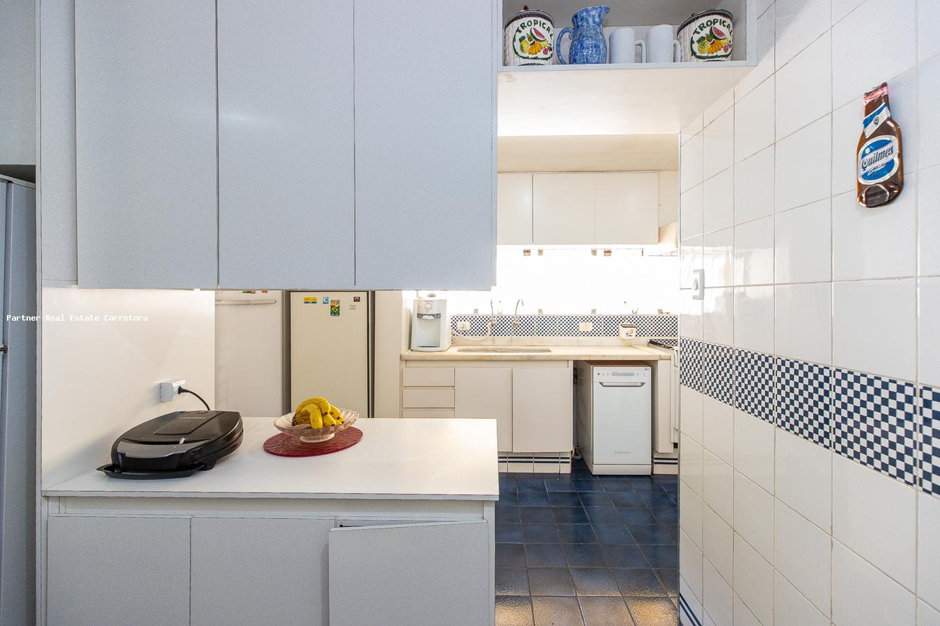 Casa à venda com 4 quartos, 739m² - Foto 28