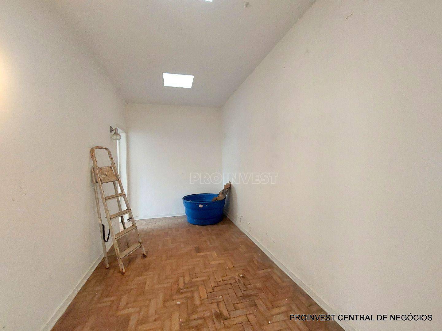 Casa de Condomínio à venda com 4 quartos, 850m² - Foto 34