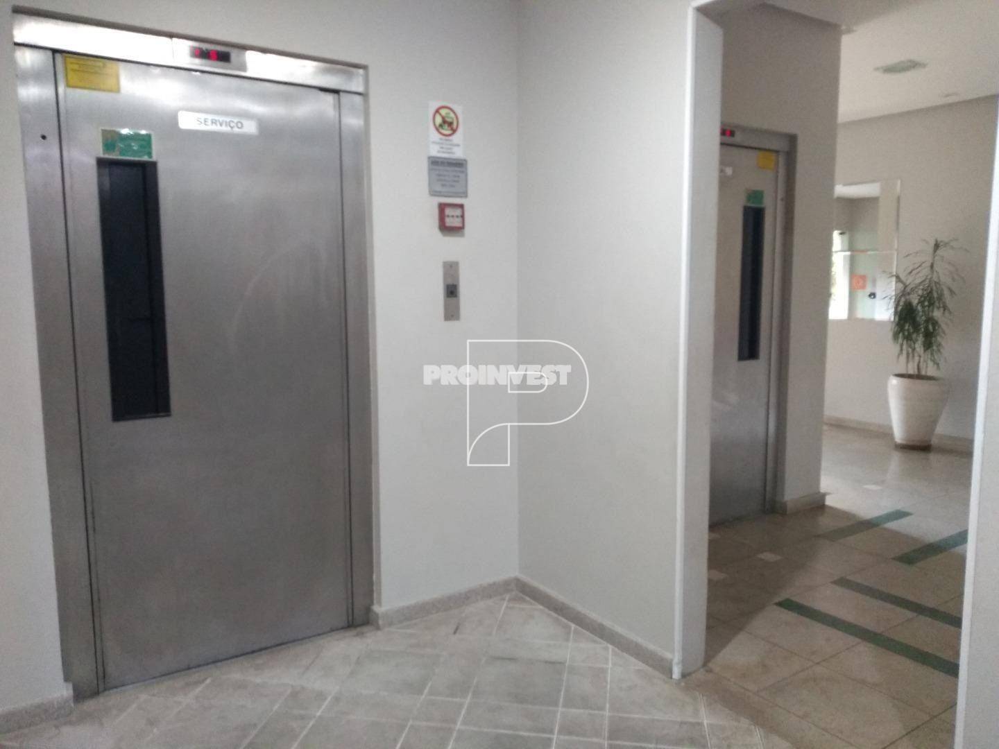 Apartamento à venda com 2 quartos, 64m² - Foto 22