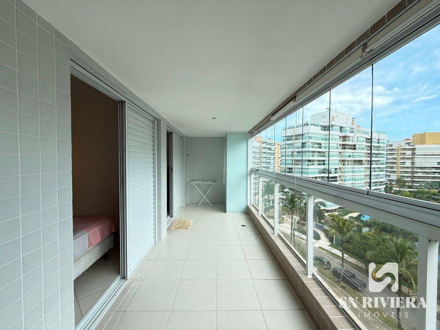 Apartamento para alugar com 3 quartos, 94m² - Foto 15