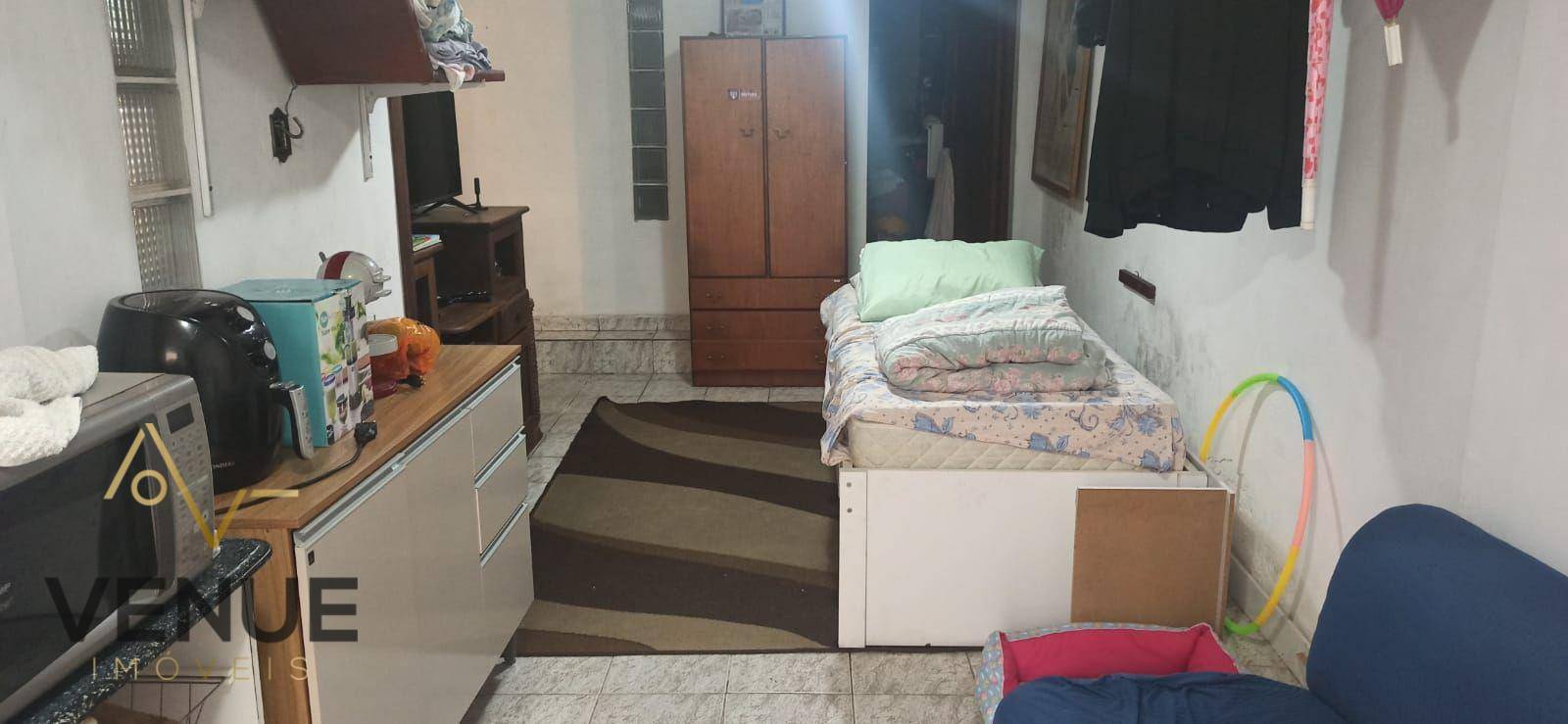 Sobrado à venda com 3 quartos, 175m² - Foto 10