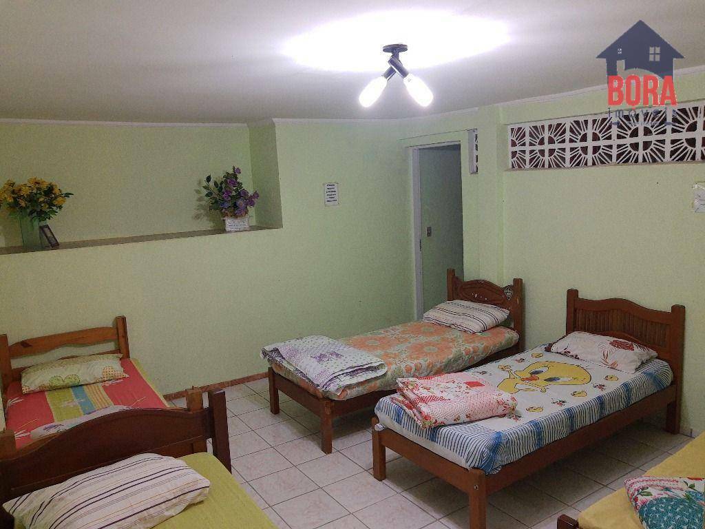 Chácara à venda com 9 quartos, 400m² - Foto 17