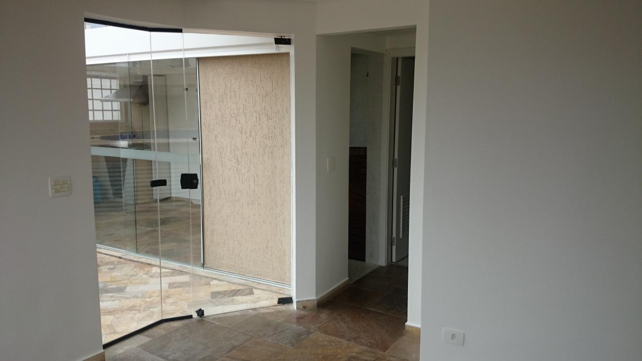 Apartamento à venda e aluguel com 2 quartos, 165m² - Foto 6