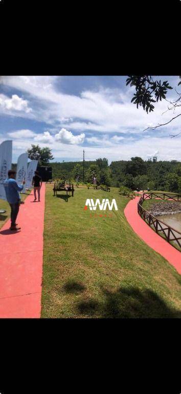 Chácara, 1000 m² - Foto 12