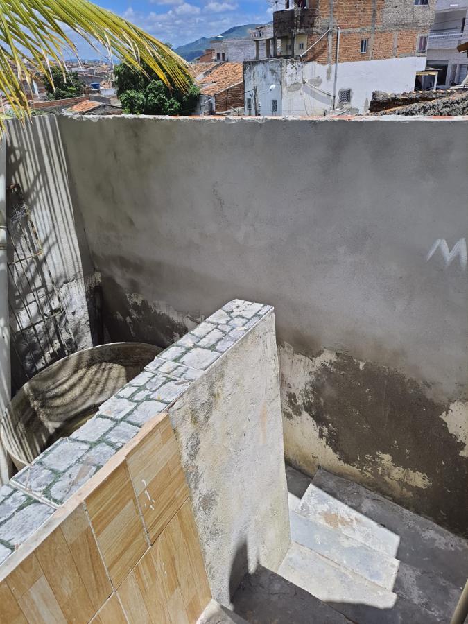 Casa à venda com 2 quartos, 100m² - Foto 10