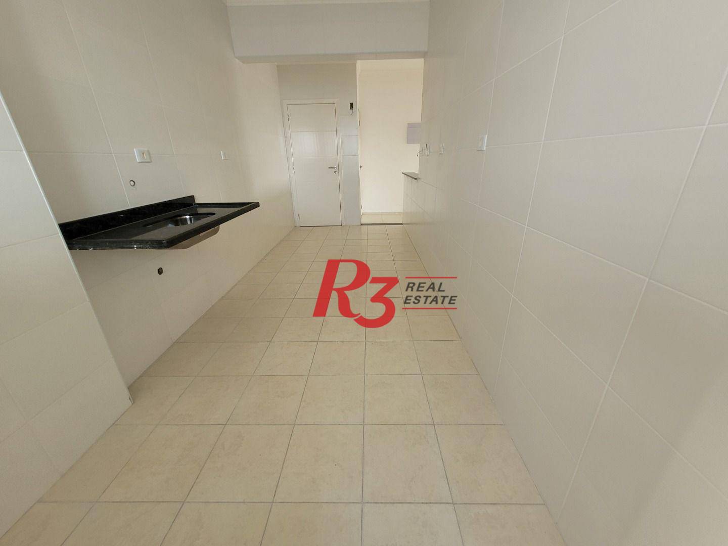 Apartamento à venda com 3 quartos, 116m² - Foto 9