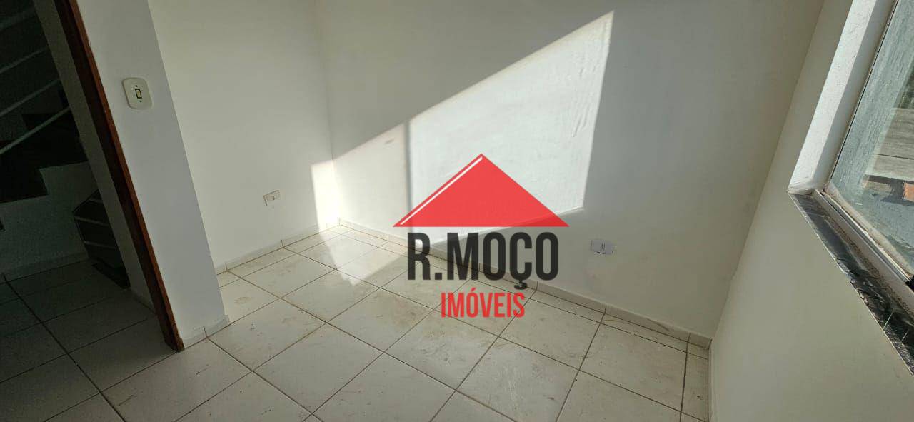 Sobrado, 3 quartos, 101 m² - Foto 24