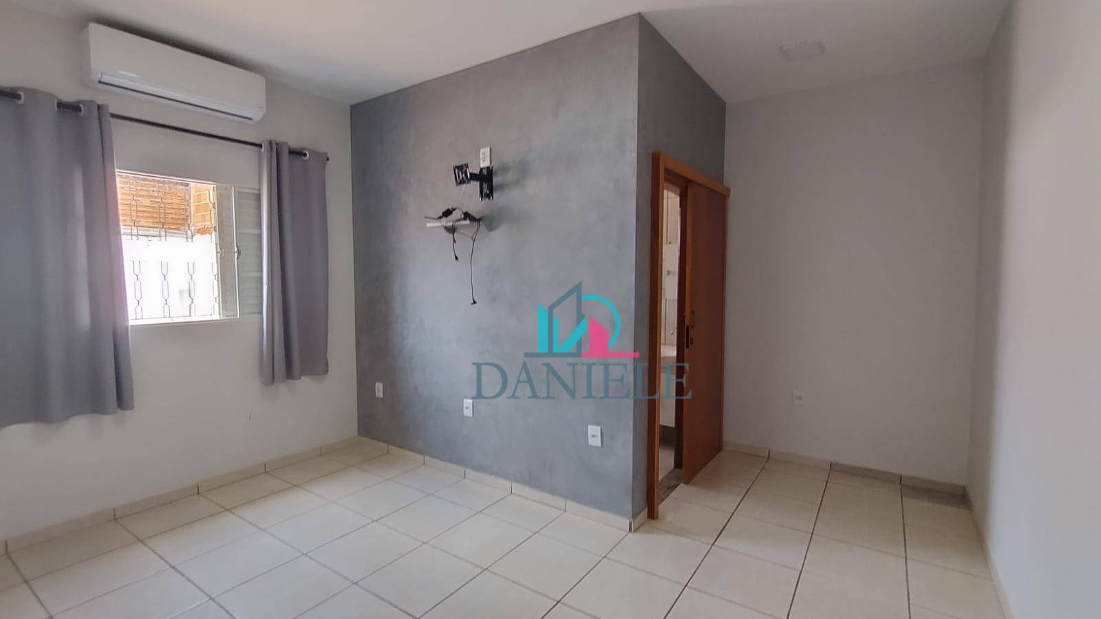 Casa à venda com 3 quartos, 150m² - Foto 6