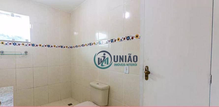 Casa de Condomínio à venda com 4 quartos, 600m² - Foto 7