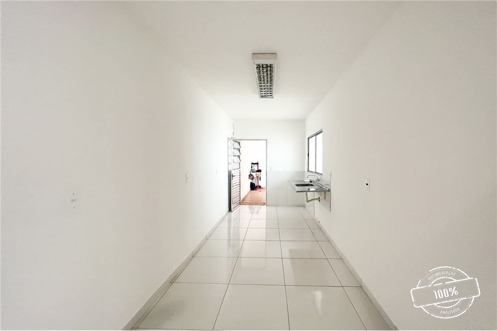 Casa de Condomínio à venda com 3 quartos, 170m² - Foto 38