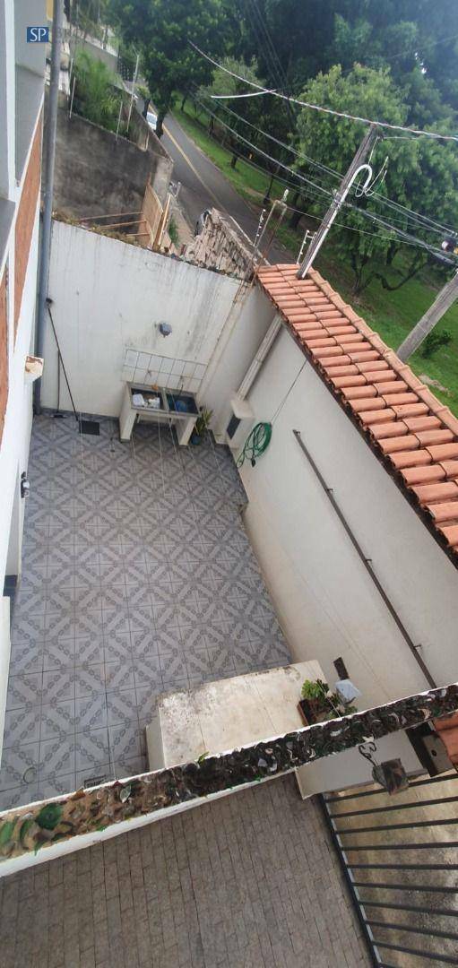 Casa à venda com 5 quartos, 350m² - Foto 27