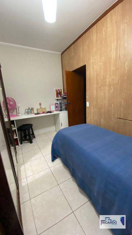 Sobrado à venda com 3 quartos, 132m² - Foto 12