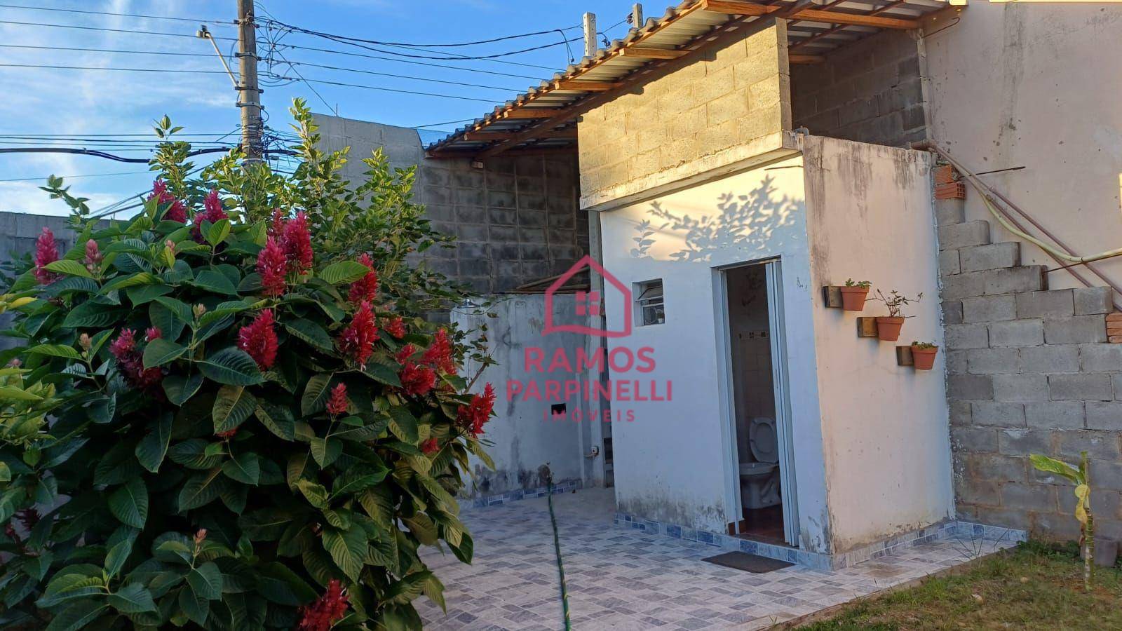 Terreno, 327 m² - Foto 3