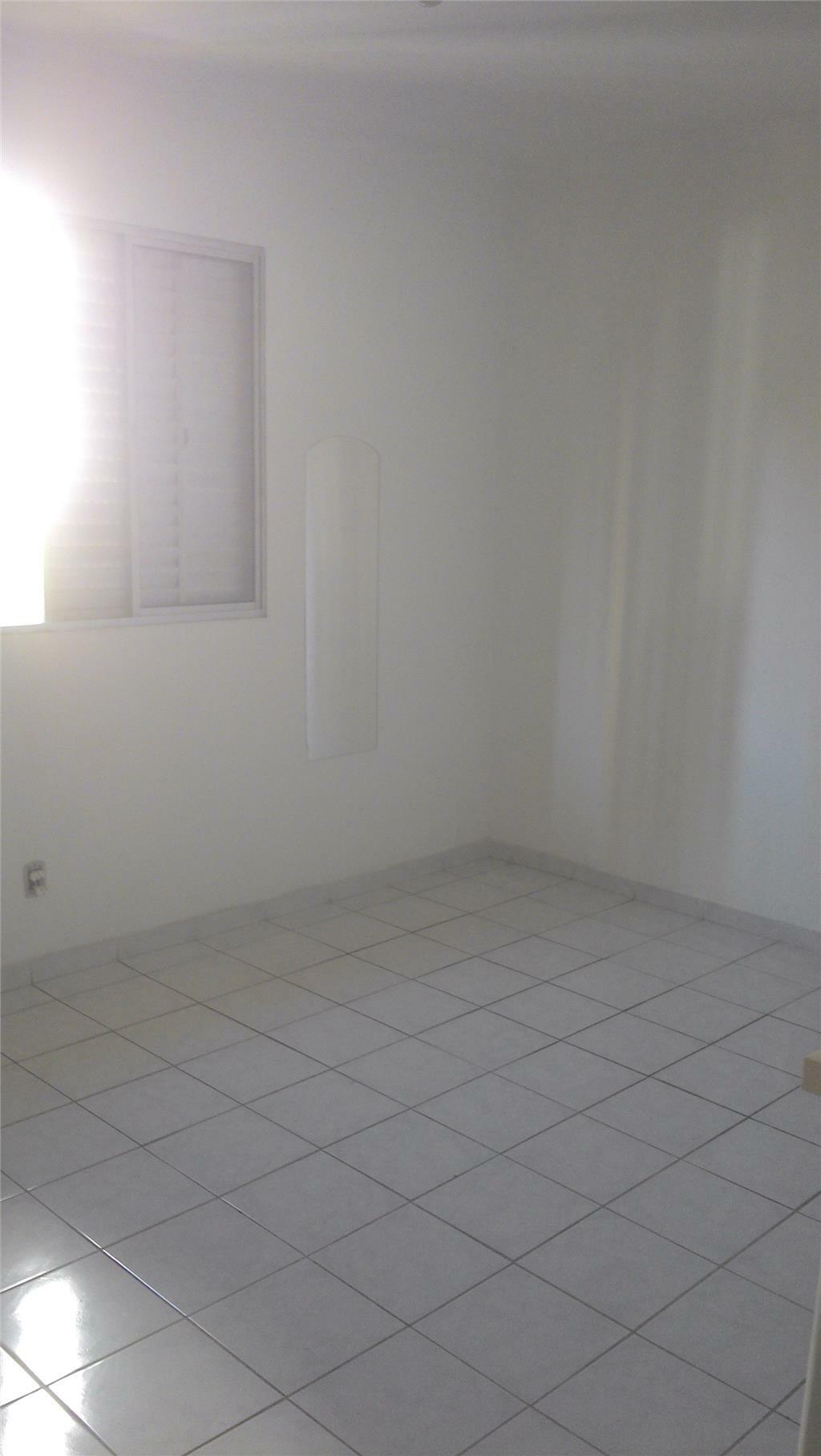 Sobrado à venda com 4 quartos, 250m² - Foto 17