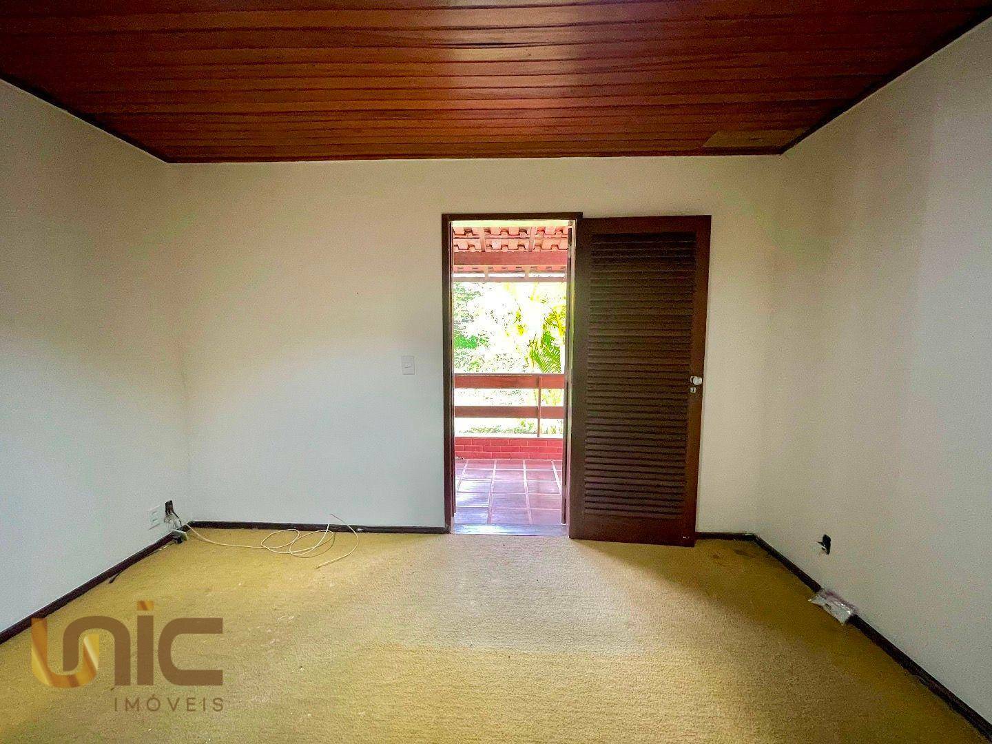 Casa de Condomínio à venda com 5 quartos, 340m² - Foto 20