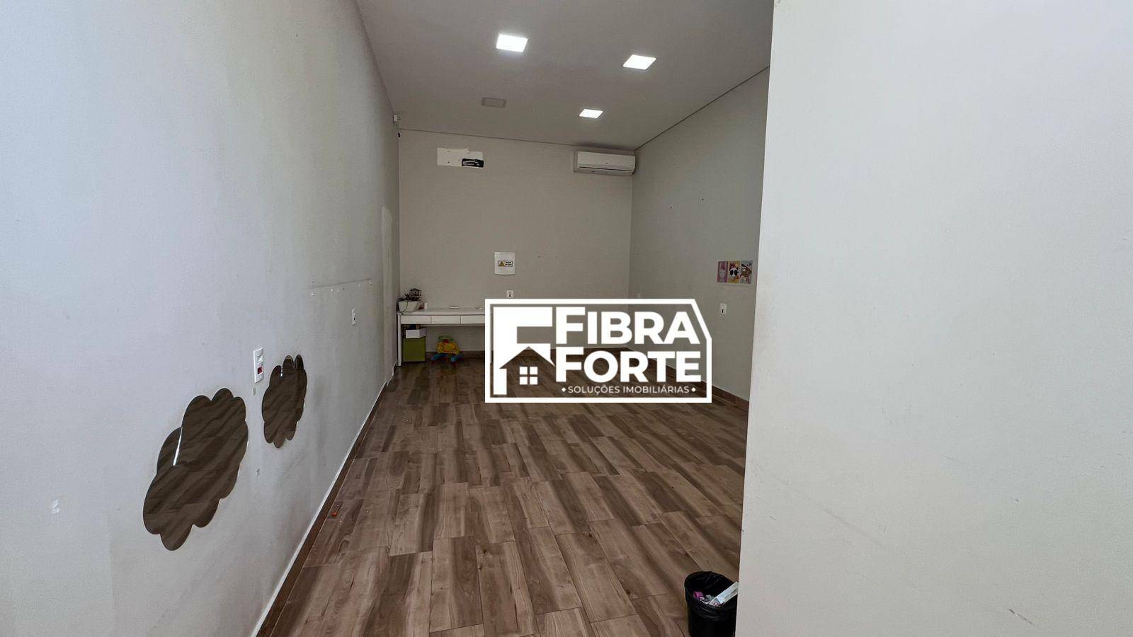 Conjunto Comercial-Sala para alugar, 30m² - Foto 7
