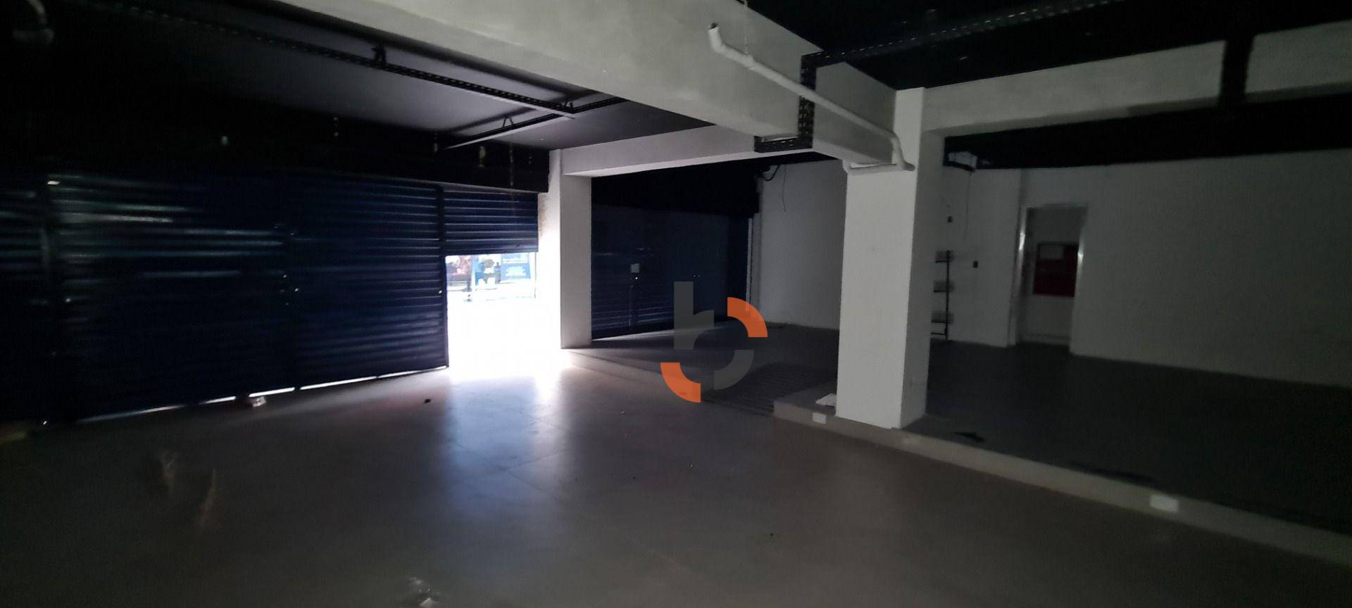 Loja-Salão para alugar, 272m² - Foto 7