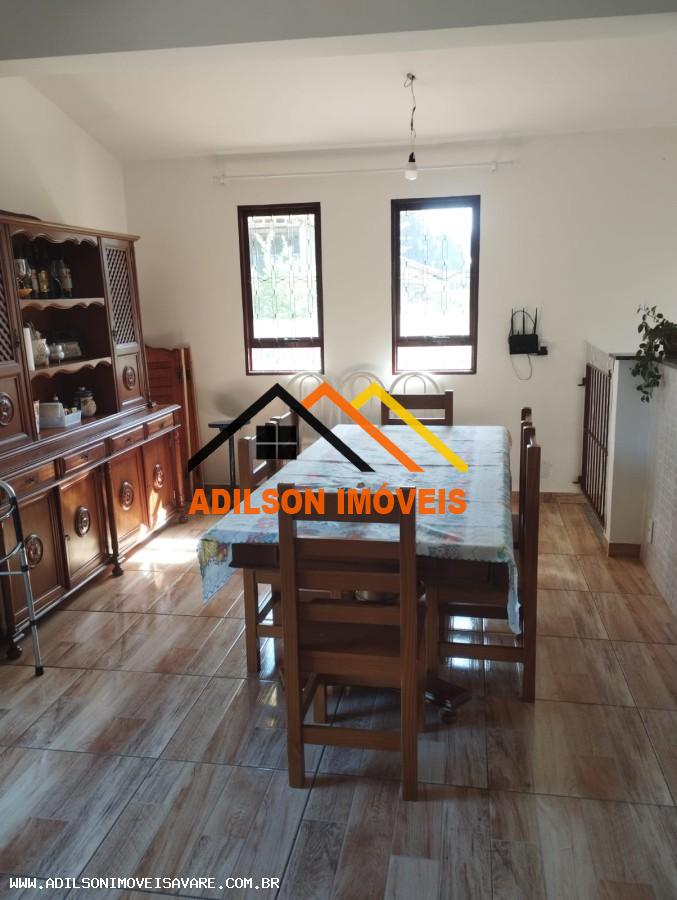 Chácara à venda com 2 quartos, 22000m² - Foto 9