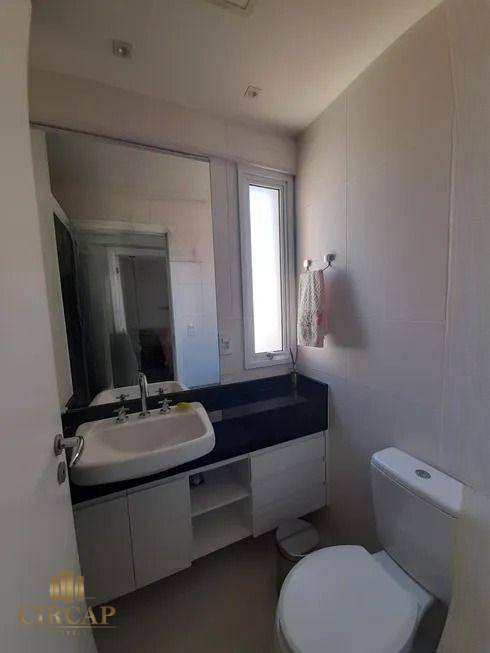 Apartamento à venda com 3 quartos, 93m² - Foto 15