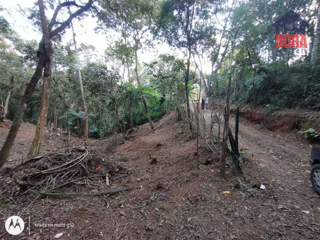 Terreno à venda, 350M2 - Foto 3