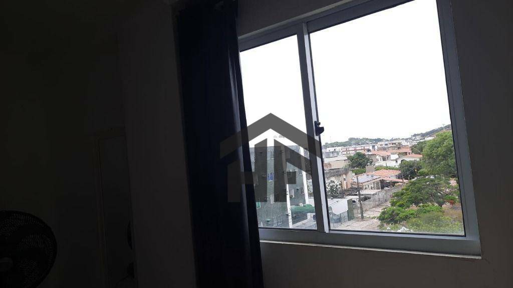 Apartamento à venda com 3 quartos, 68m² - Foto 16