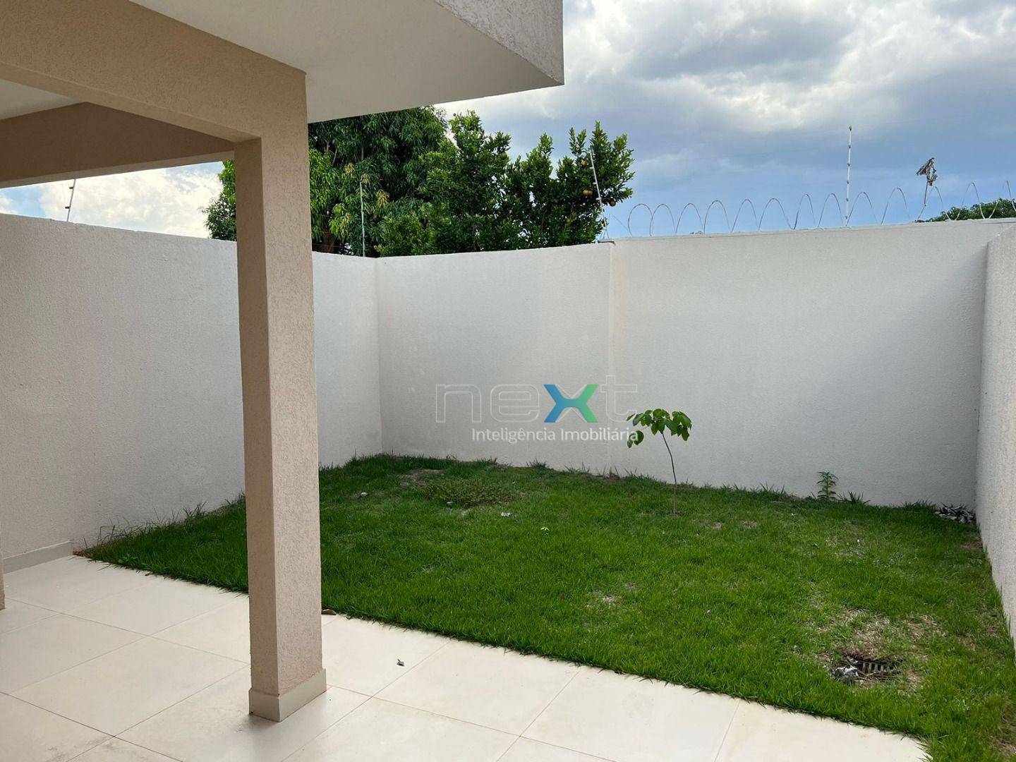 Casa à venda com 2 quartos, 94m² - Foto 16