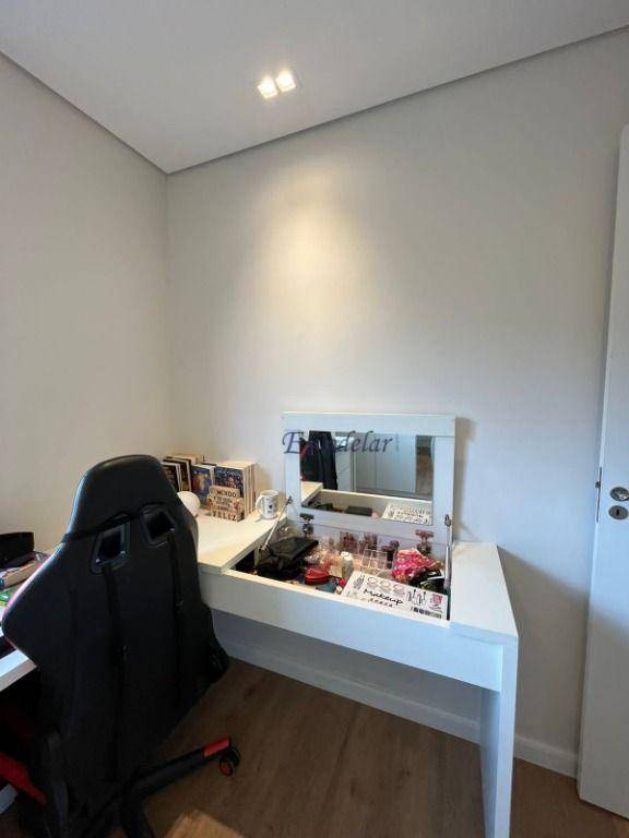 Apartamento à venda com 2 quartos, 64m² - Foto 18